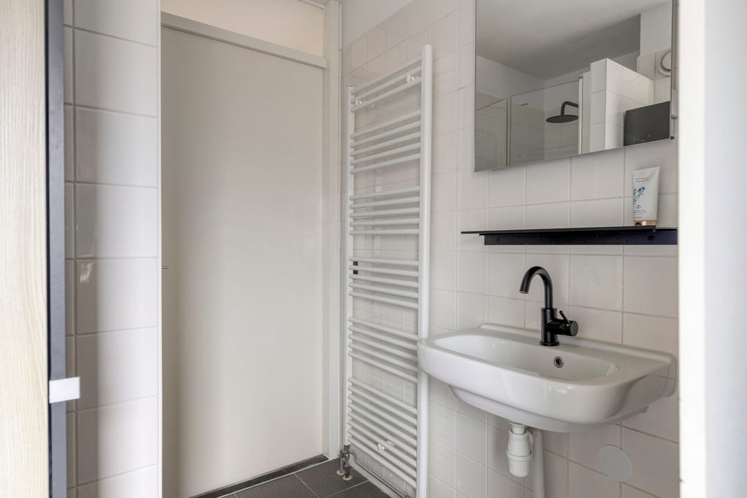 Foto 26 van Charlotte Köhlertuin 51