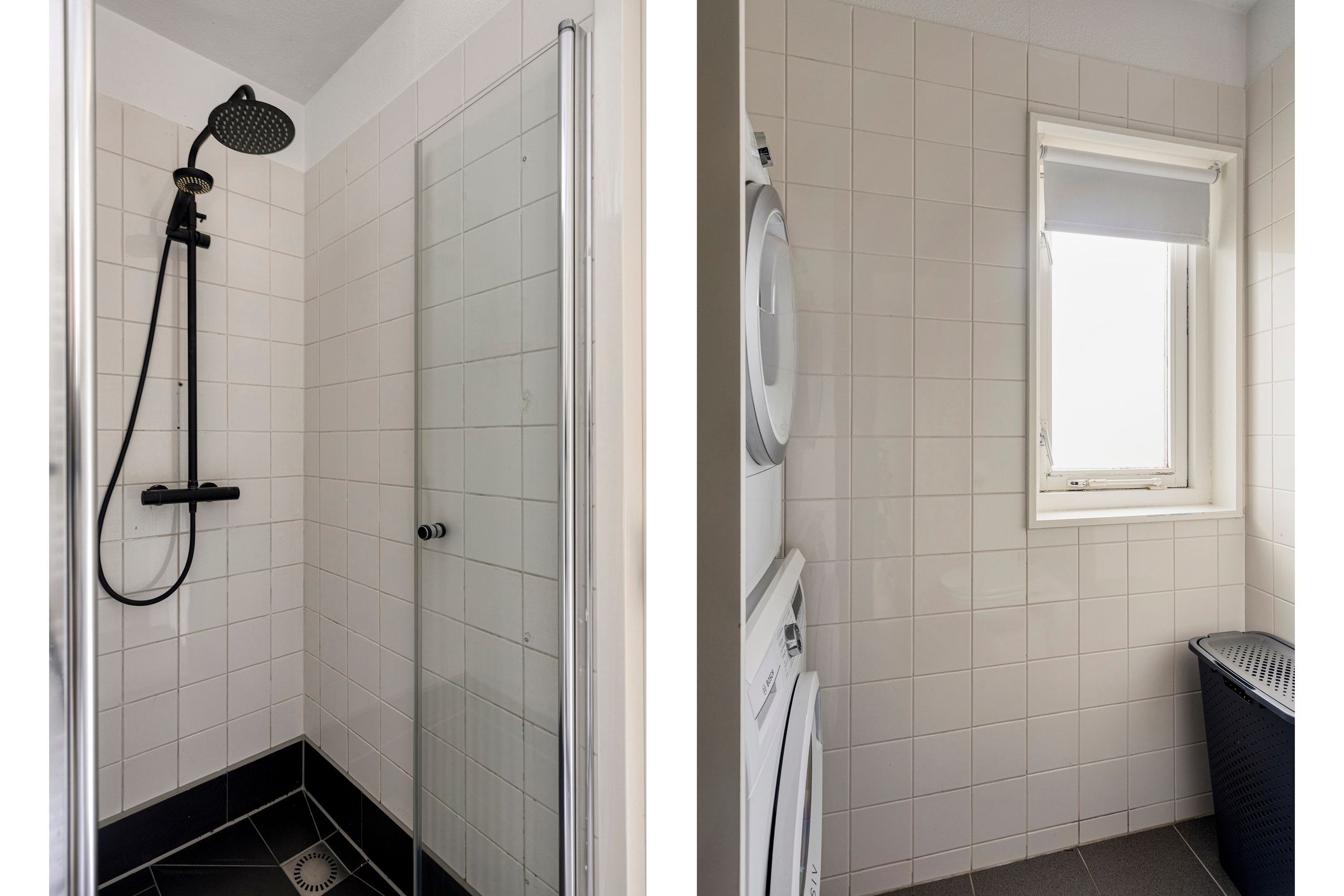 Foto 27 van Charlotte Köhlertuin 51