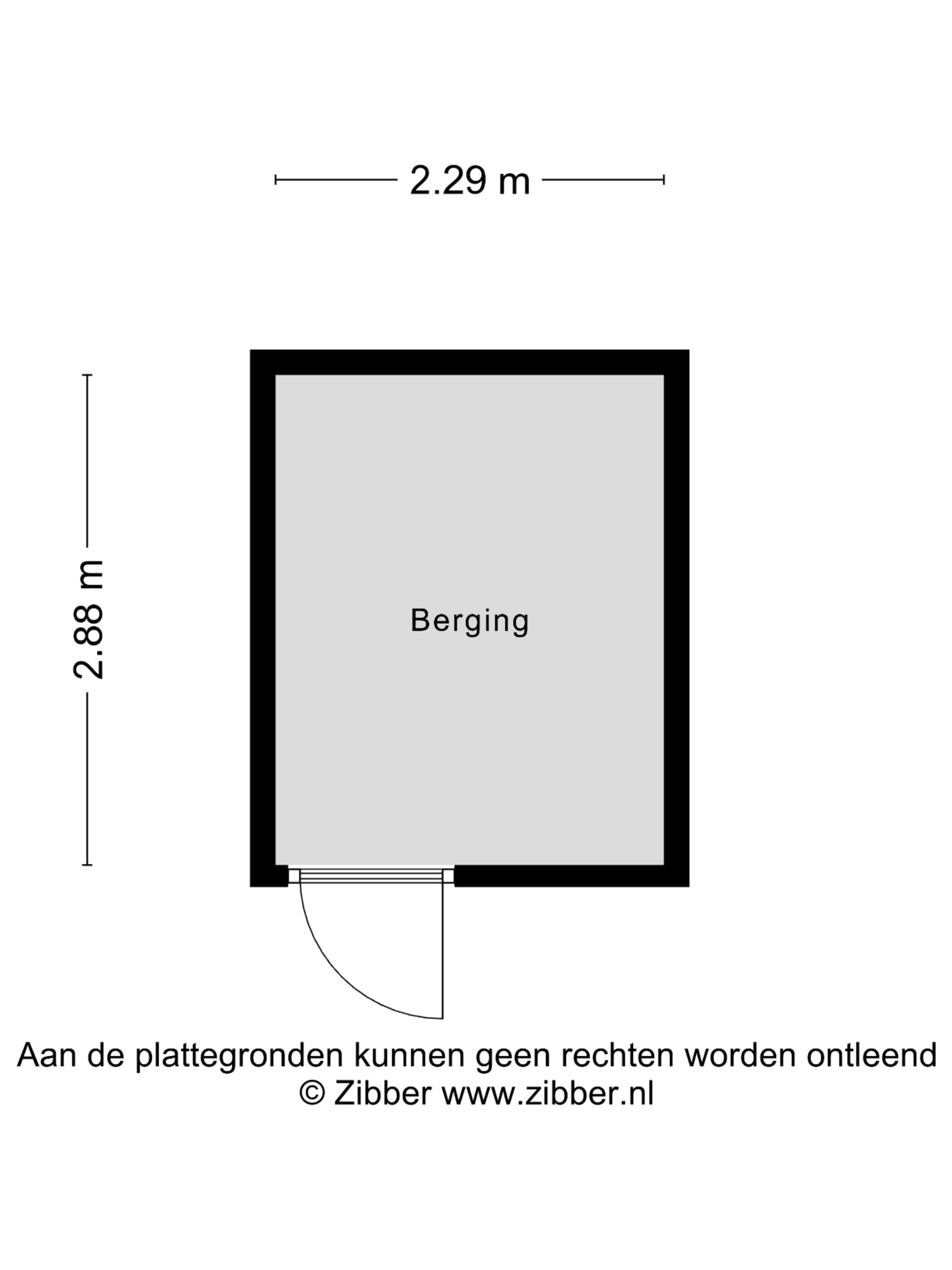 Foto 30 van Charlotte Köhlertuin 51