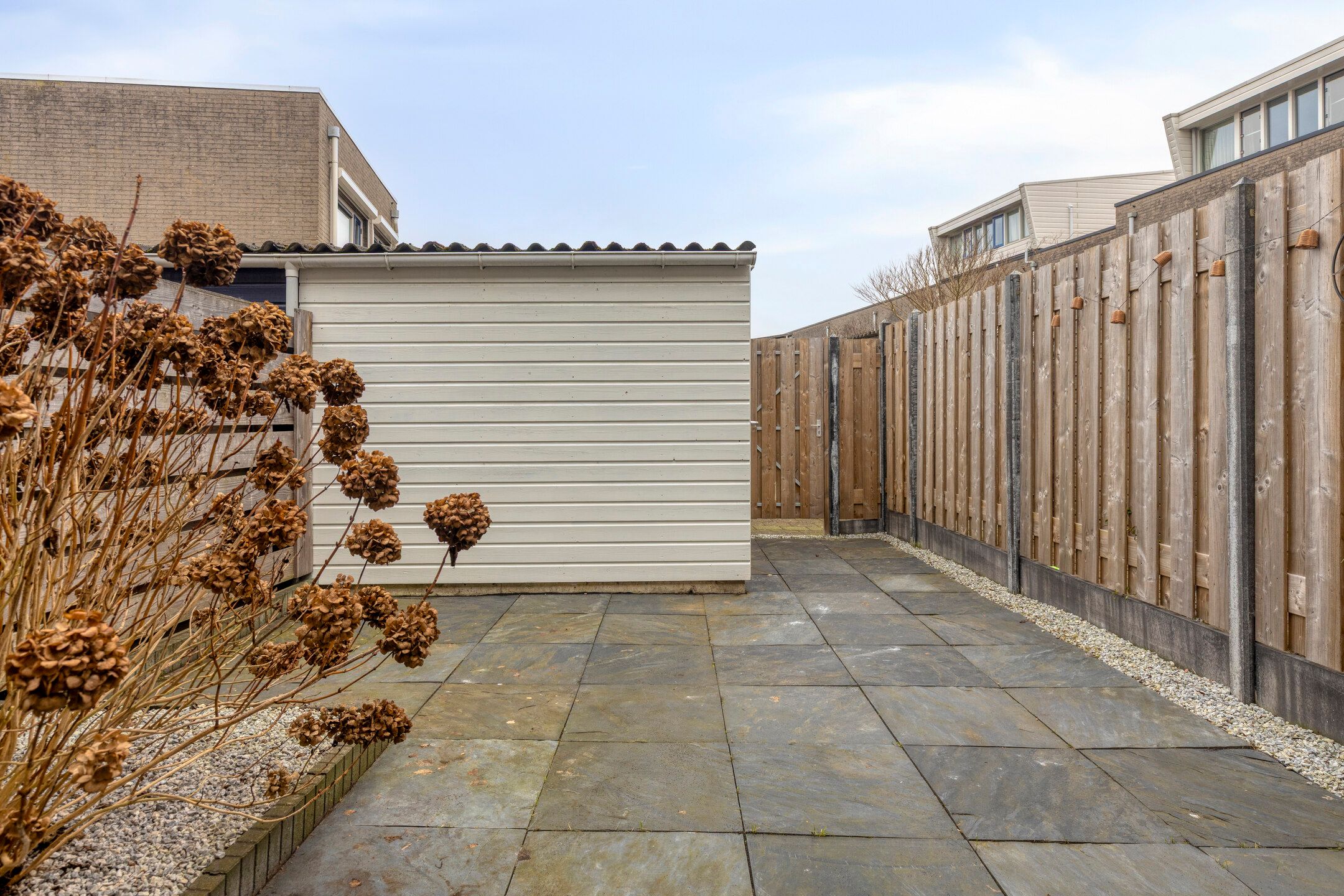 Foto 33 van Charlotte Köhlertuin 51