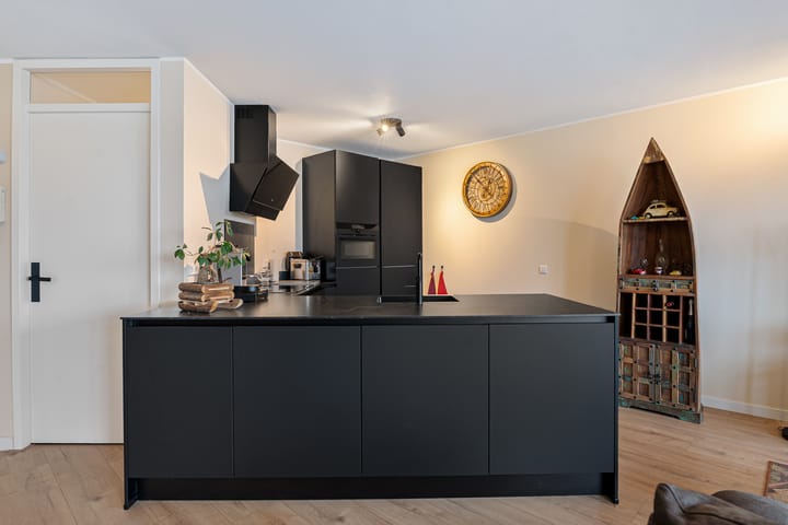 Foto 2 van Luxemburglaan 94