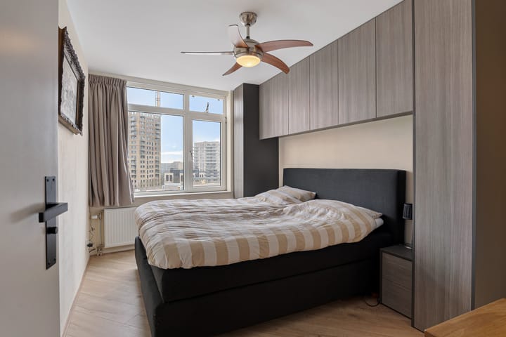 Foto 3 van Luxemburglaan 94