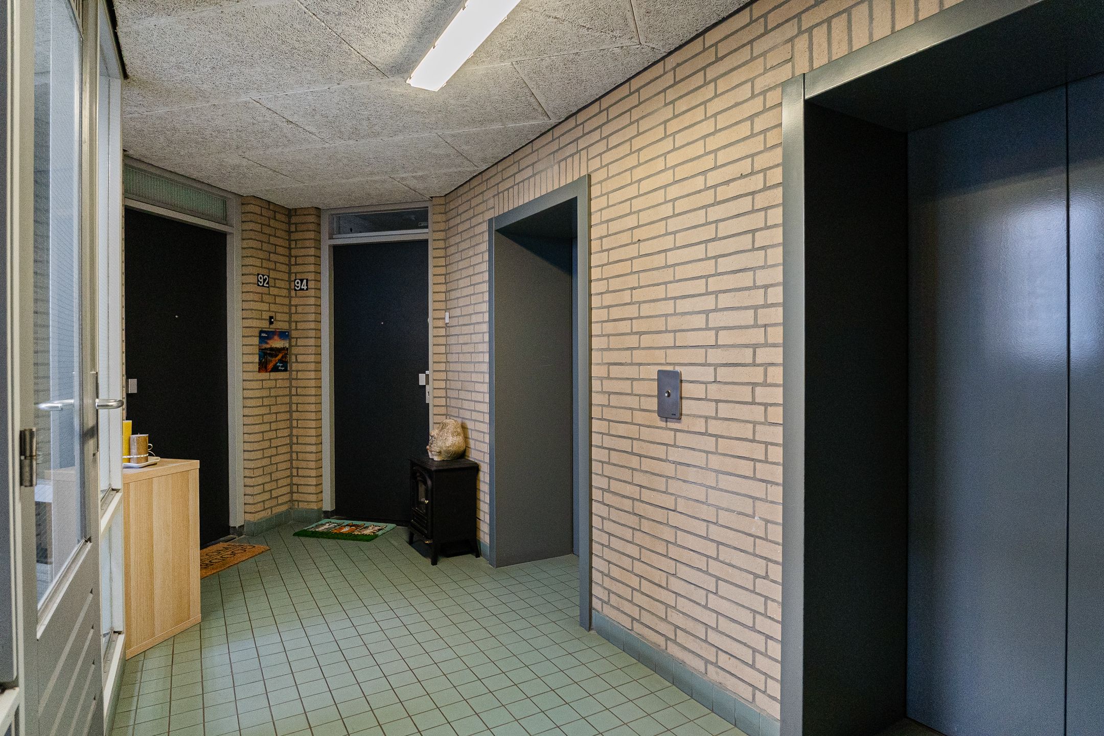 Foto 9 van Luxemburglaan 94