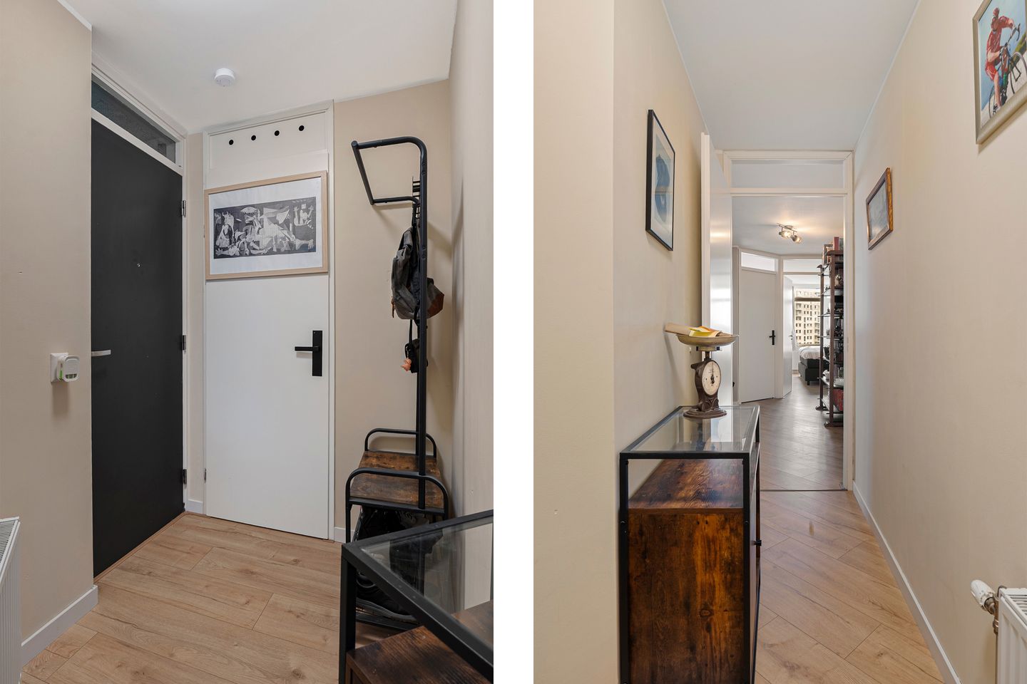 Foto 10 van Luxemburglaan 94