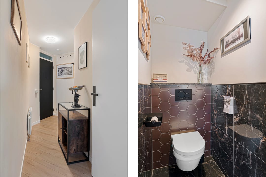 Foto 11 van Luxemburglaan 94