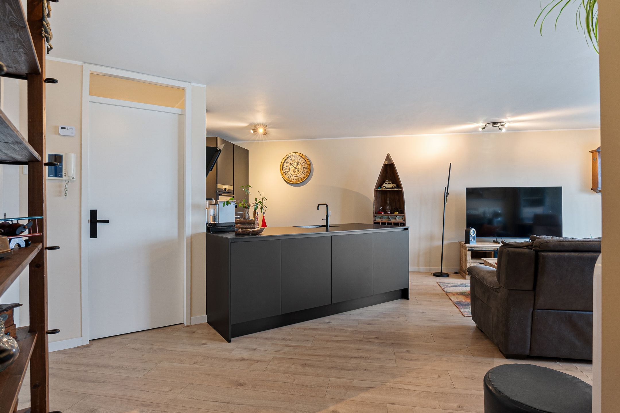 Foto 15 van Luxemburglaan 94