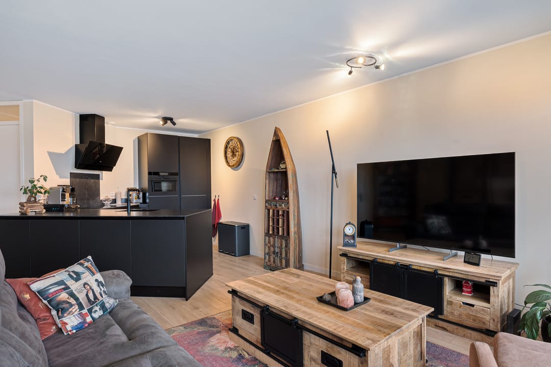 Foto 17 van Luxemburglaan 94