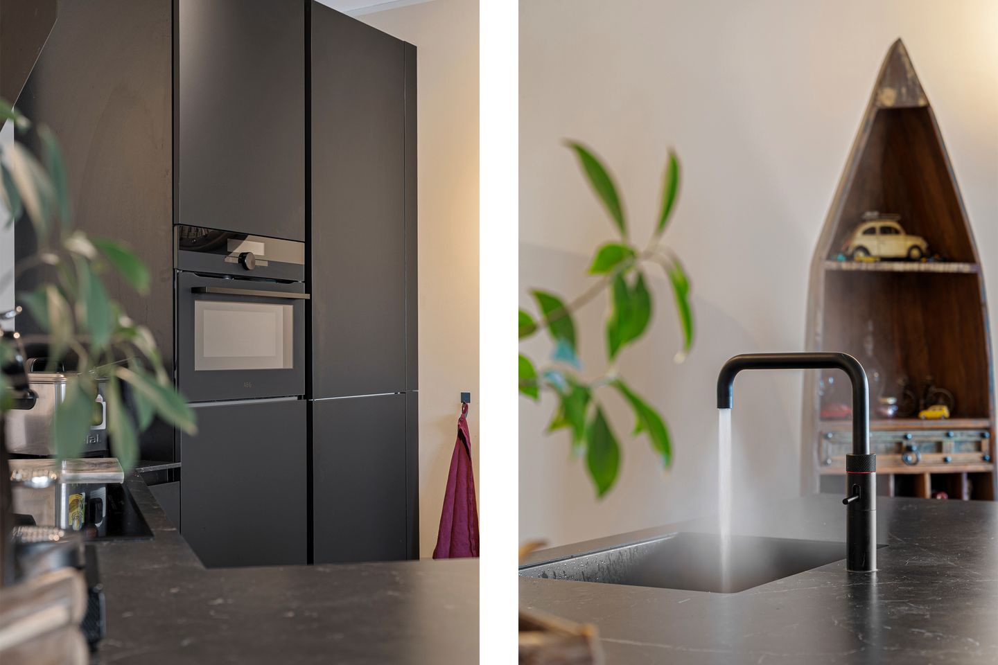 Foto 19 van Luxemburglaan 94