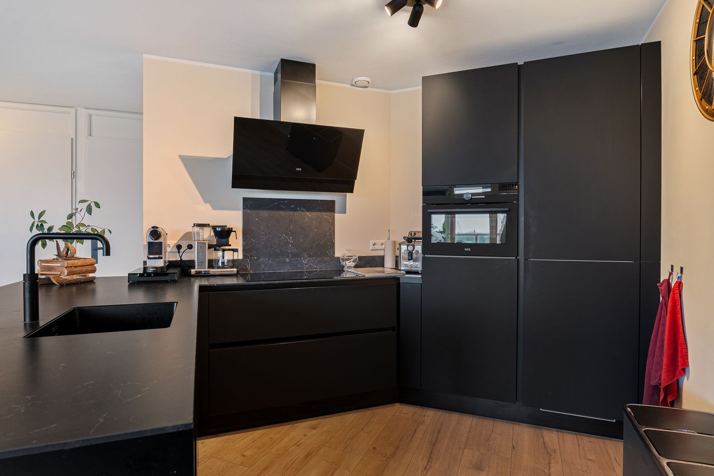 Foto 20 van Luxemburglaan 94