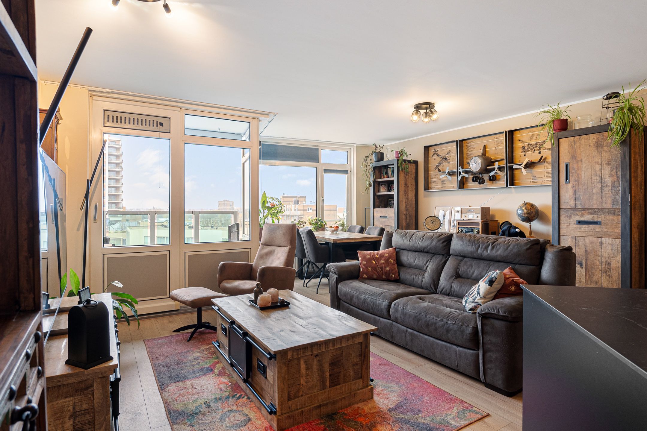 Foto 21 van Luxemburglaan 94