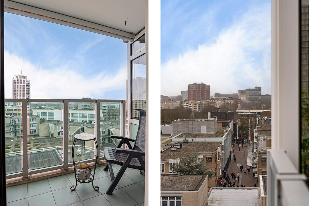 Foto 23 van Luxemburglaan 94