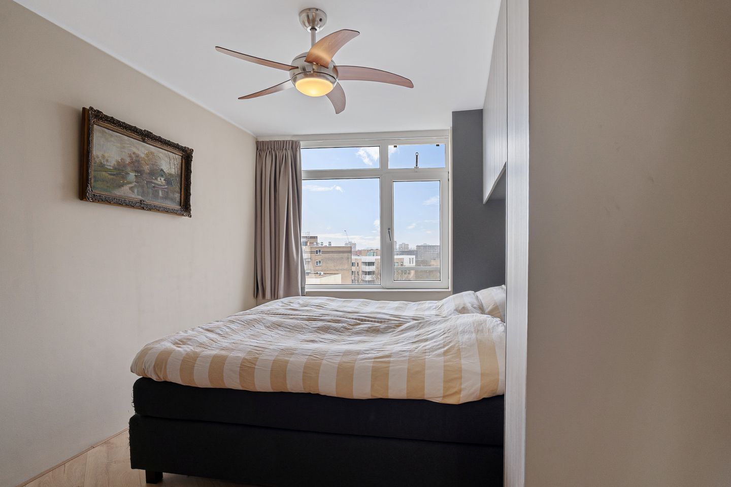 Foto 25 van Luxemburglaan 94