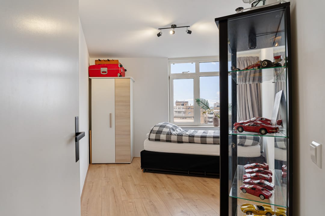 Foto 26 van Luxemburglaan 94