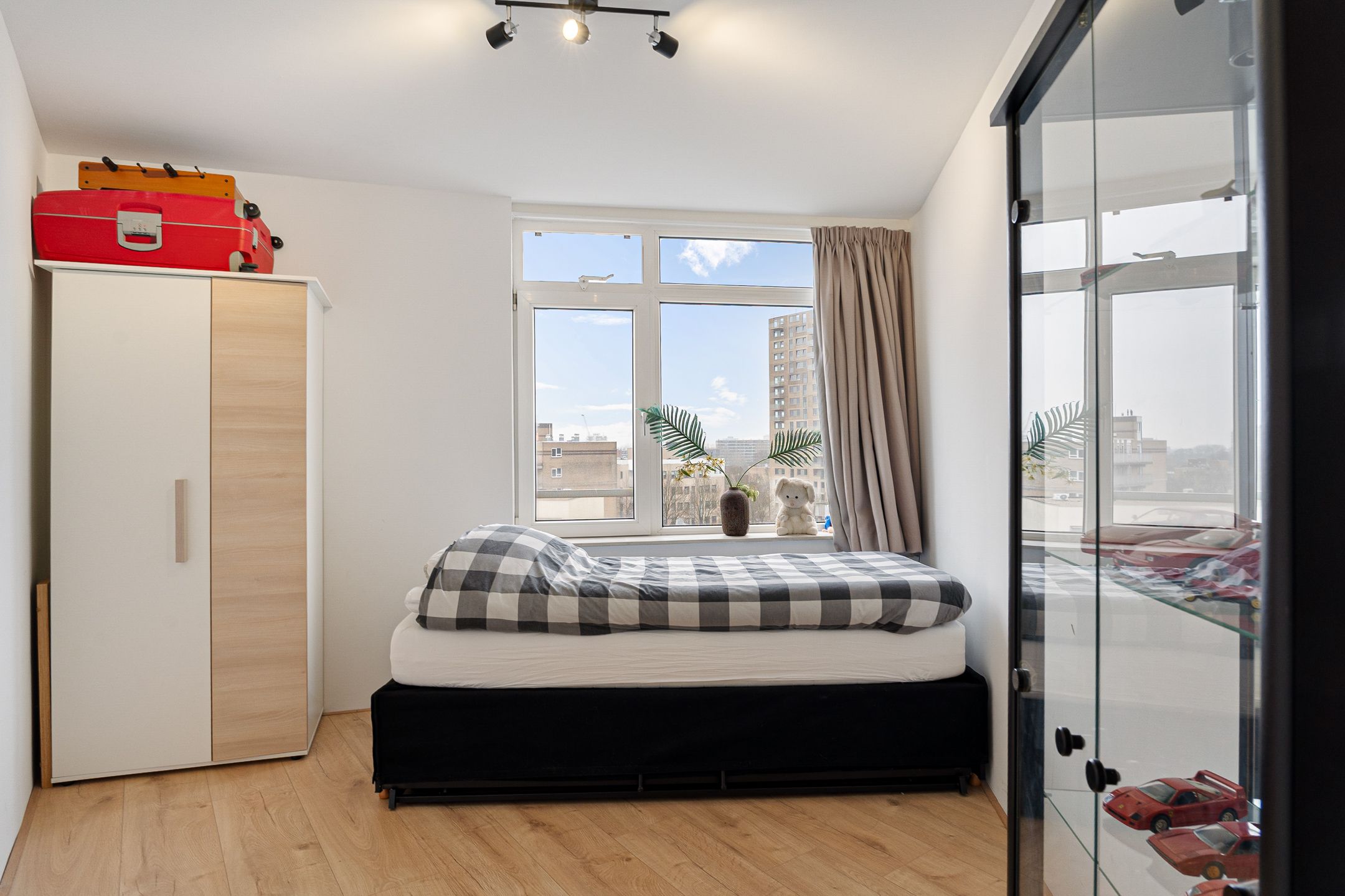 Foto 27 van Luxemburglaan 94