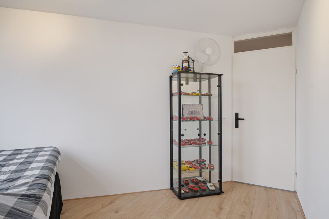 Foto 28 van Luxemburglaan 94