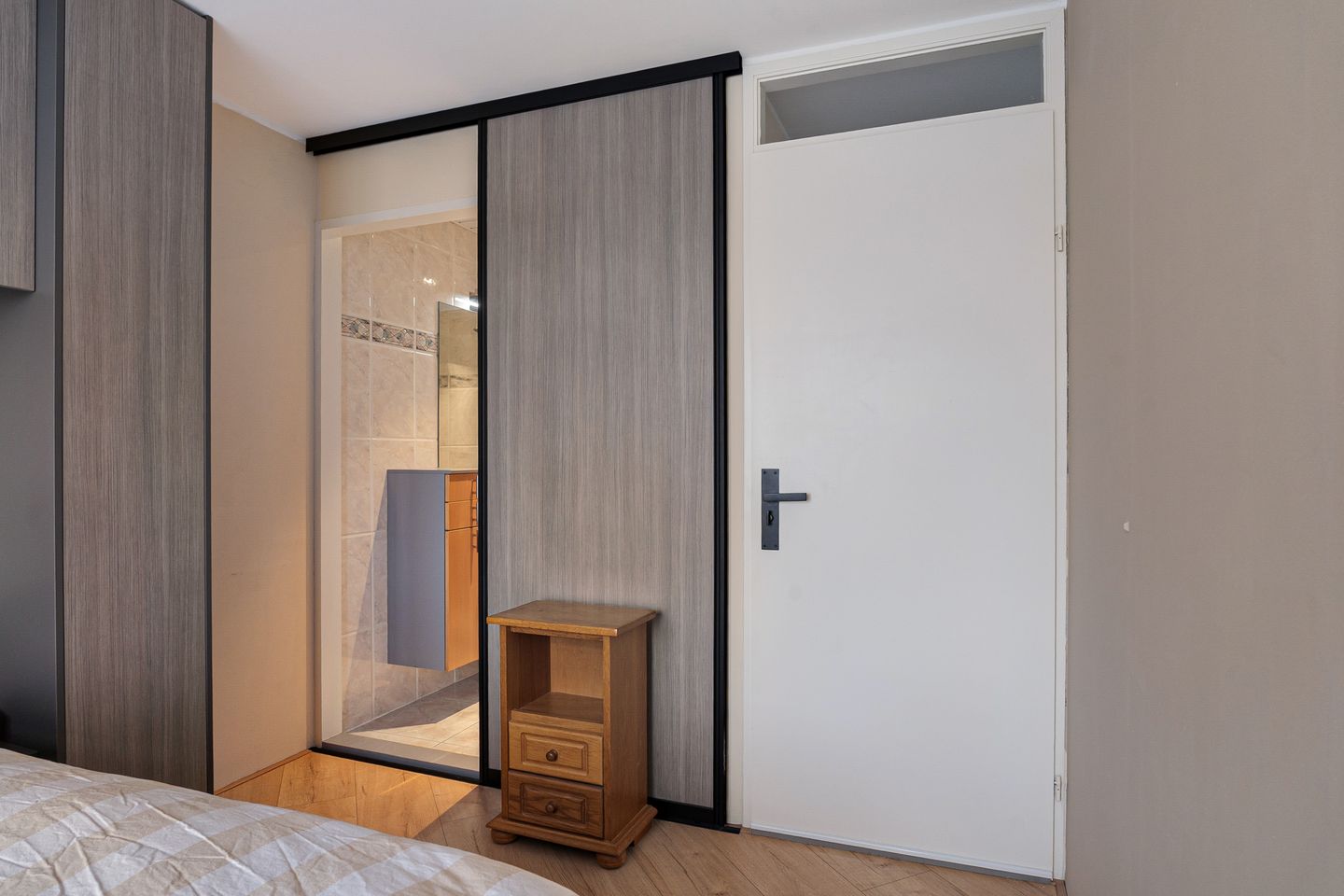 Foto 29 van Luxemburglaan 94