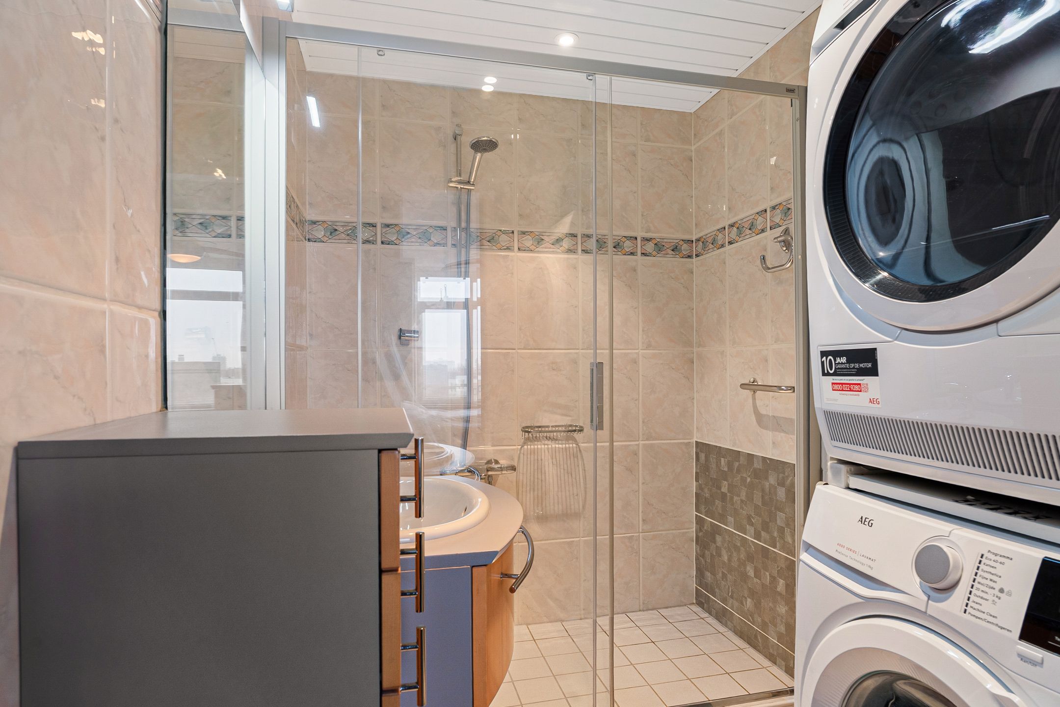 Foto 30 van Luxemburglaan 94