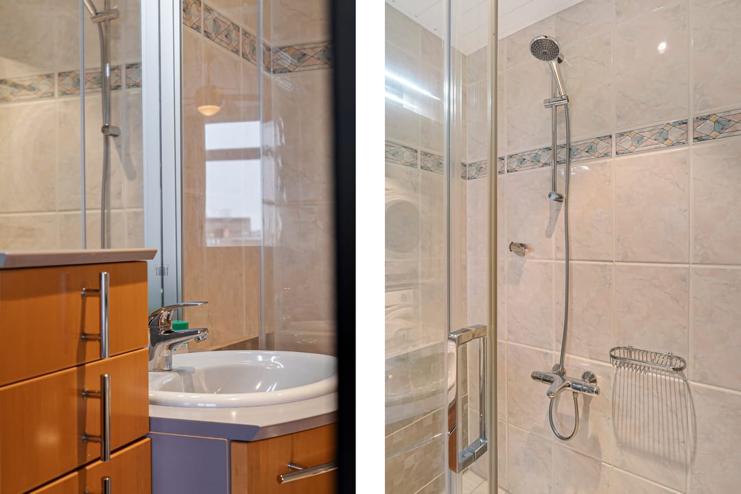 Foto 31 van Luxemburglaan 94