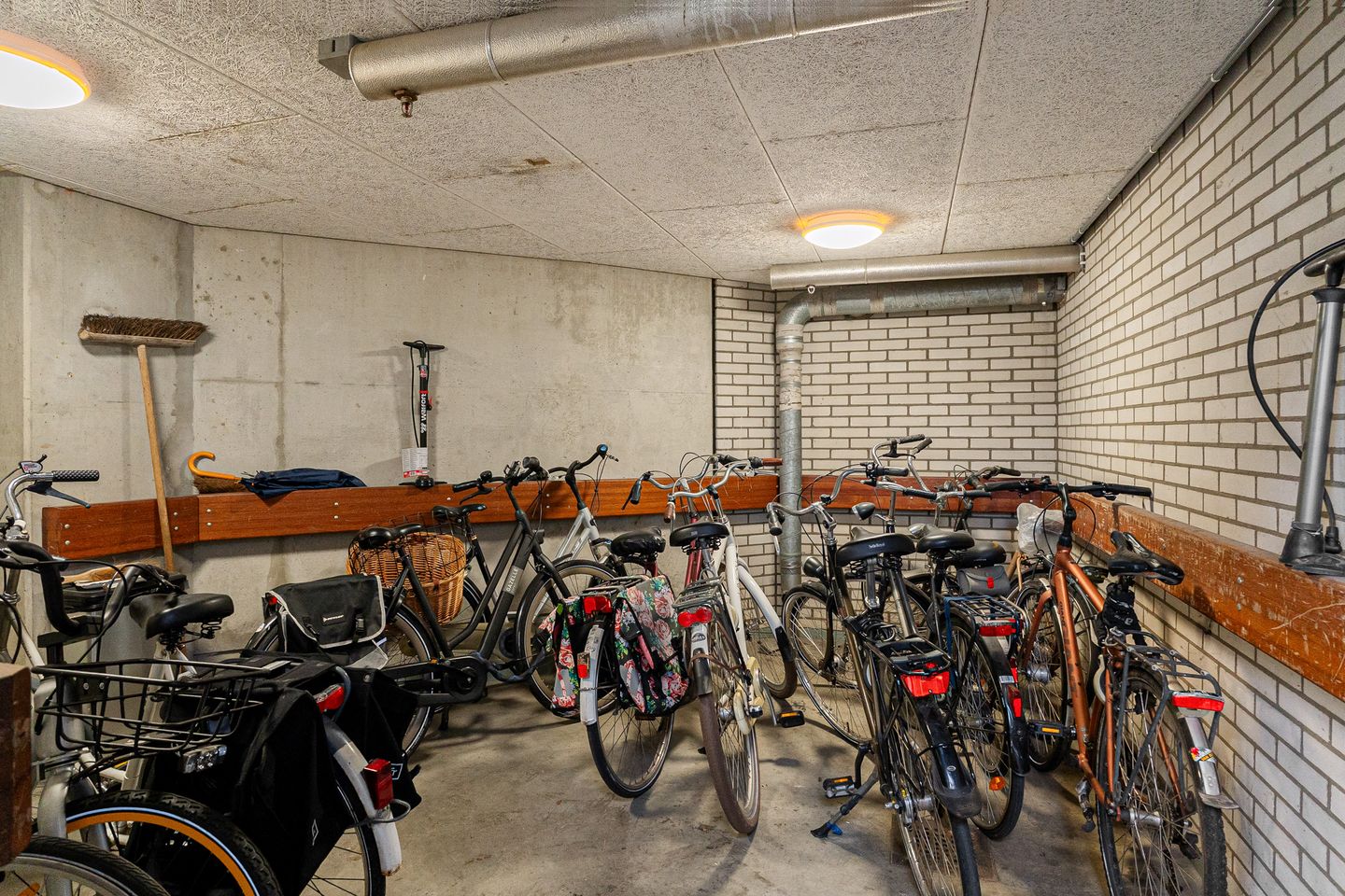 Foto 34 van Luxemburglaan 94