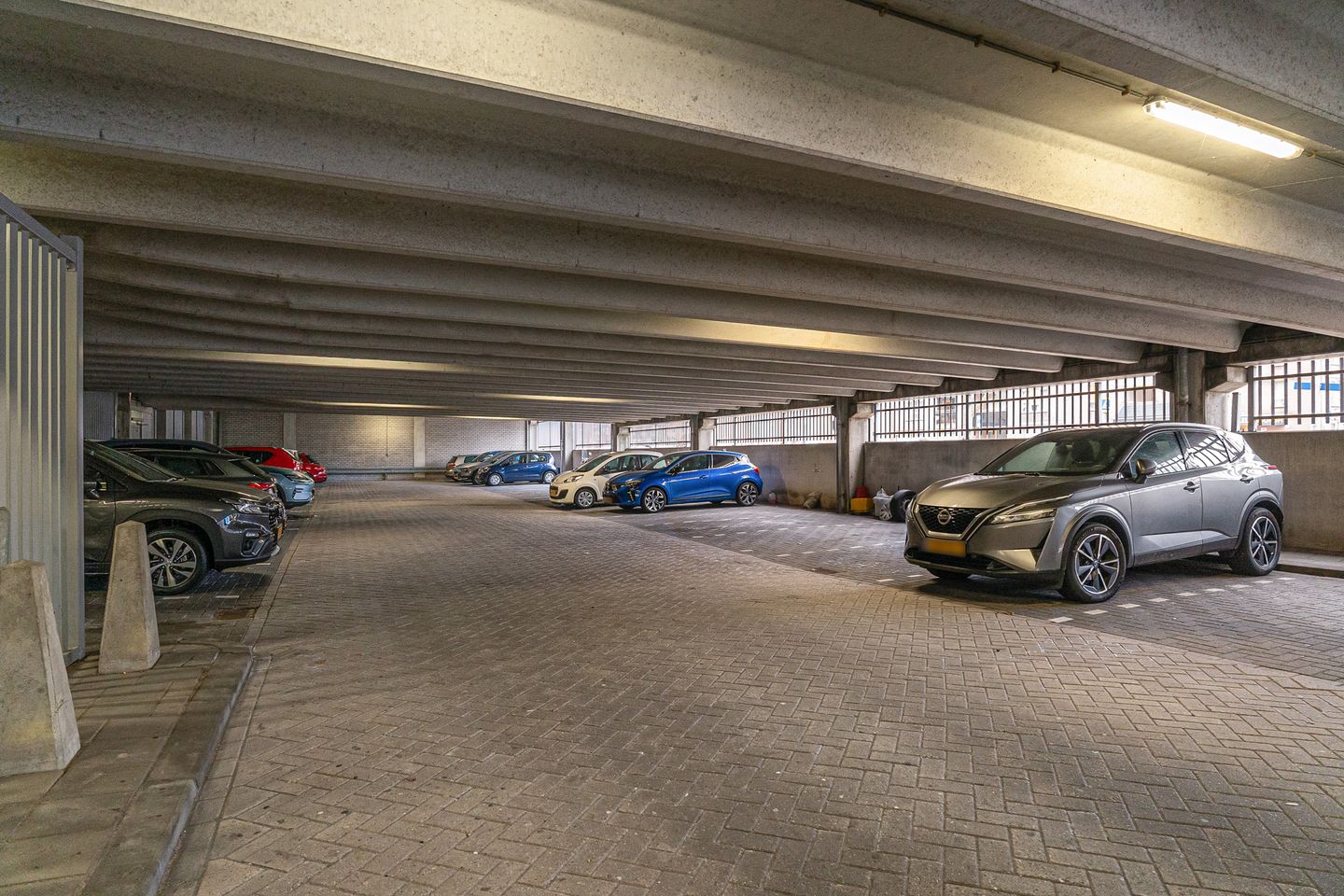 Foto 35 van Luxemburglaan 94