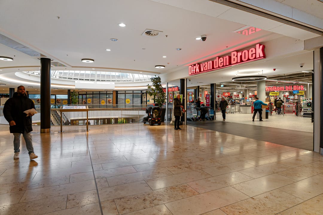 Foto 37 van Luxemburglaan 94