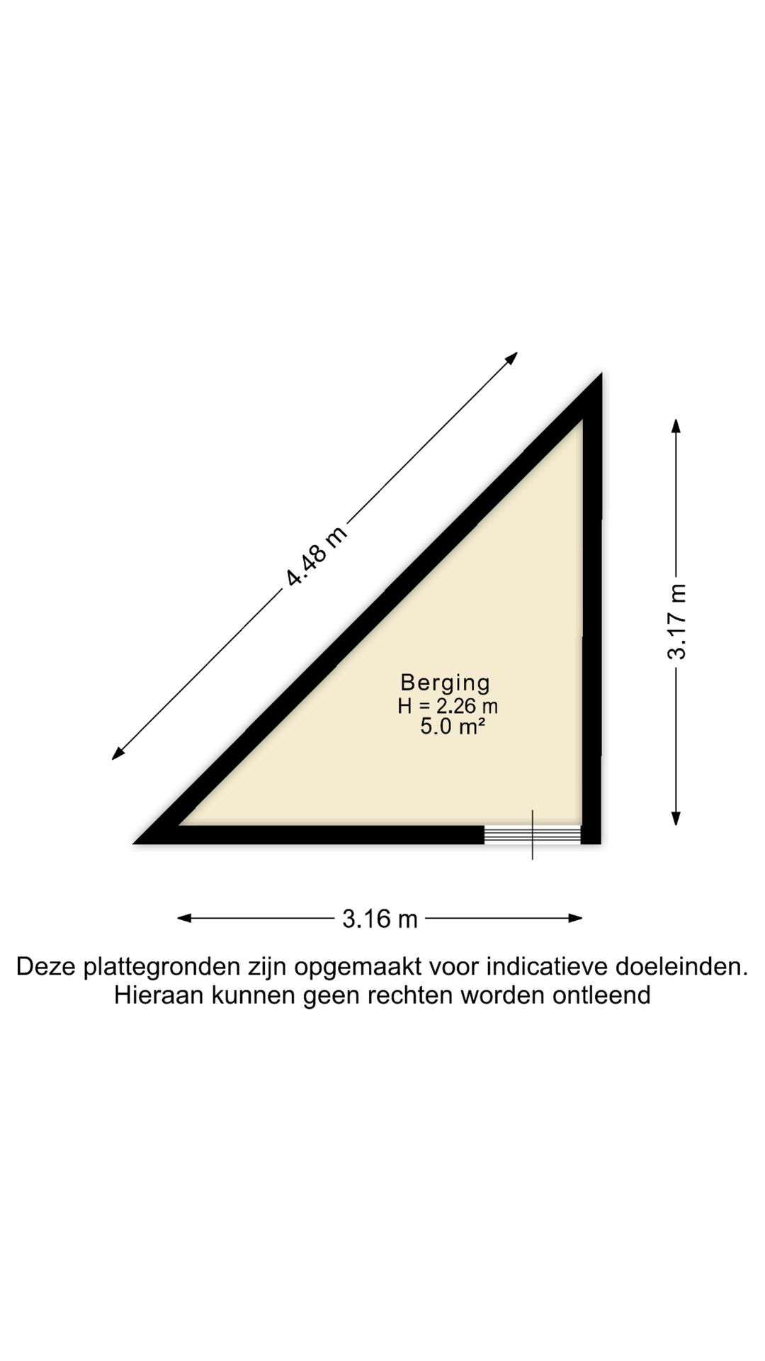 Foto 41 van Luxemburglaan 94