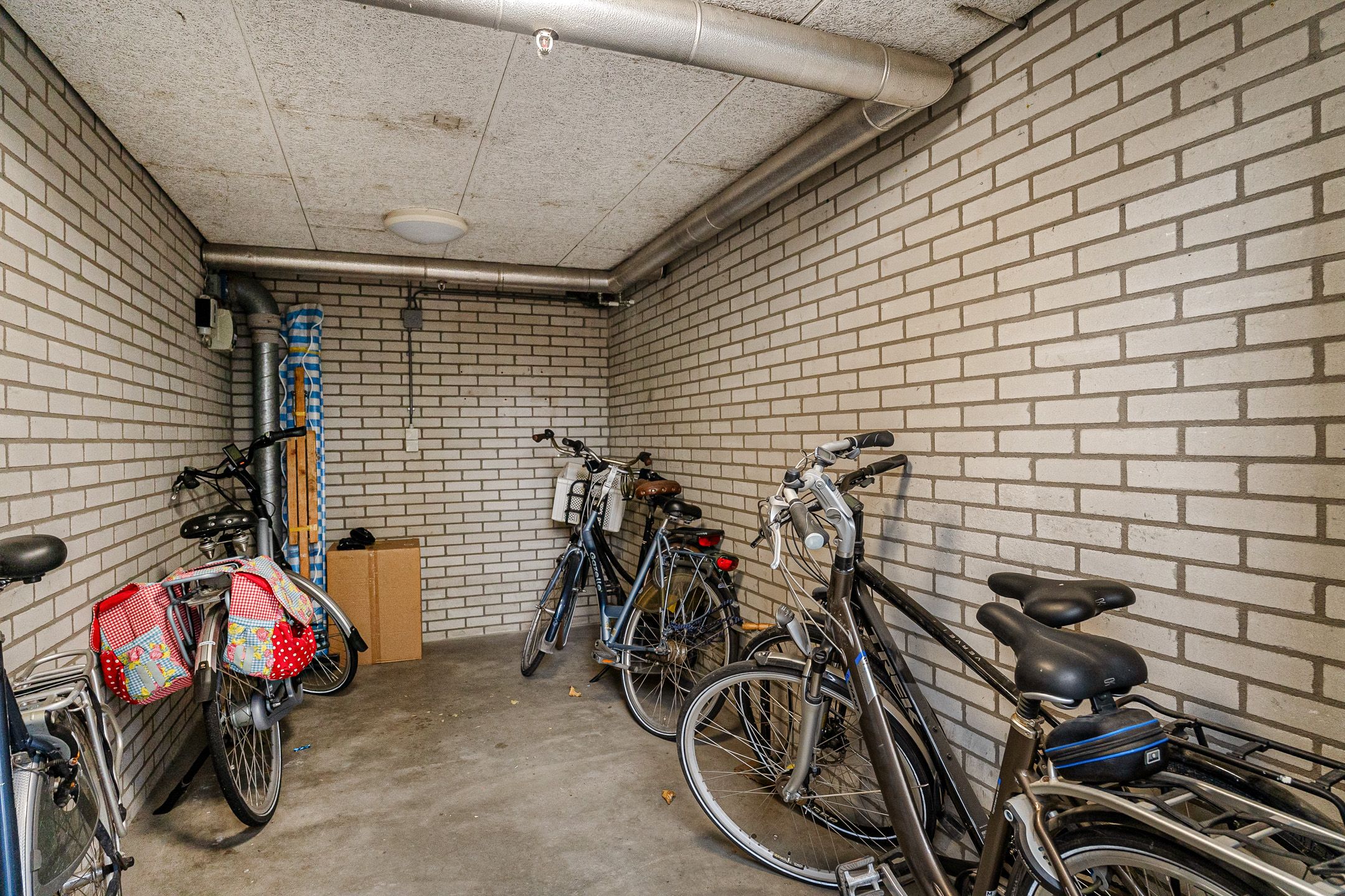 Foto 33 van Luxemburglaan 94