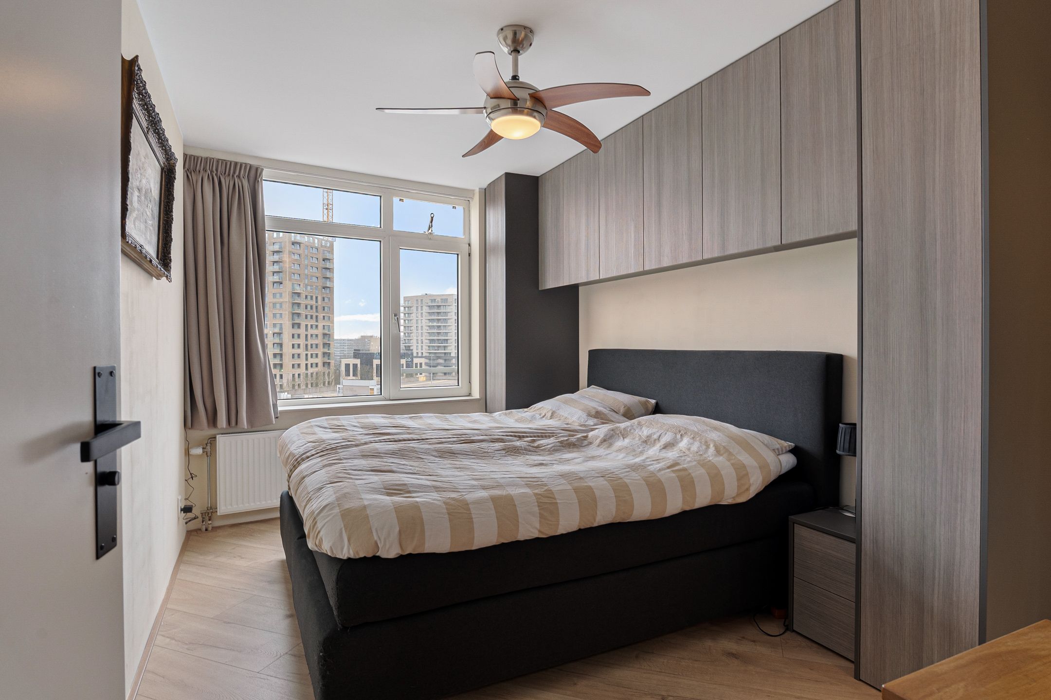 Foto 24 van Luxemburglaan 94