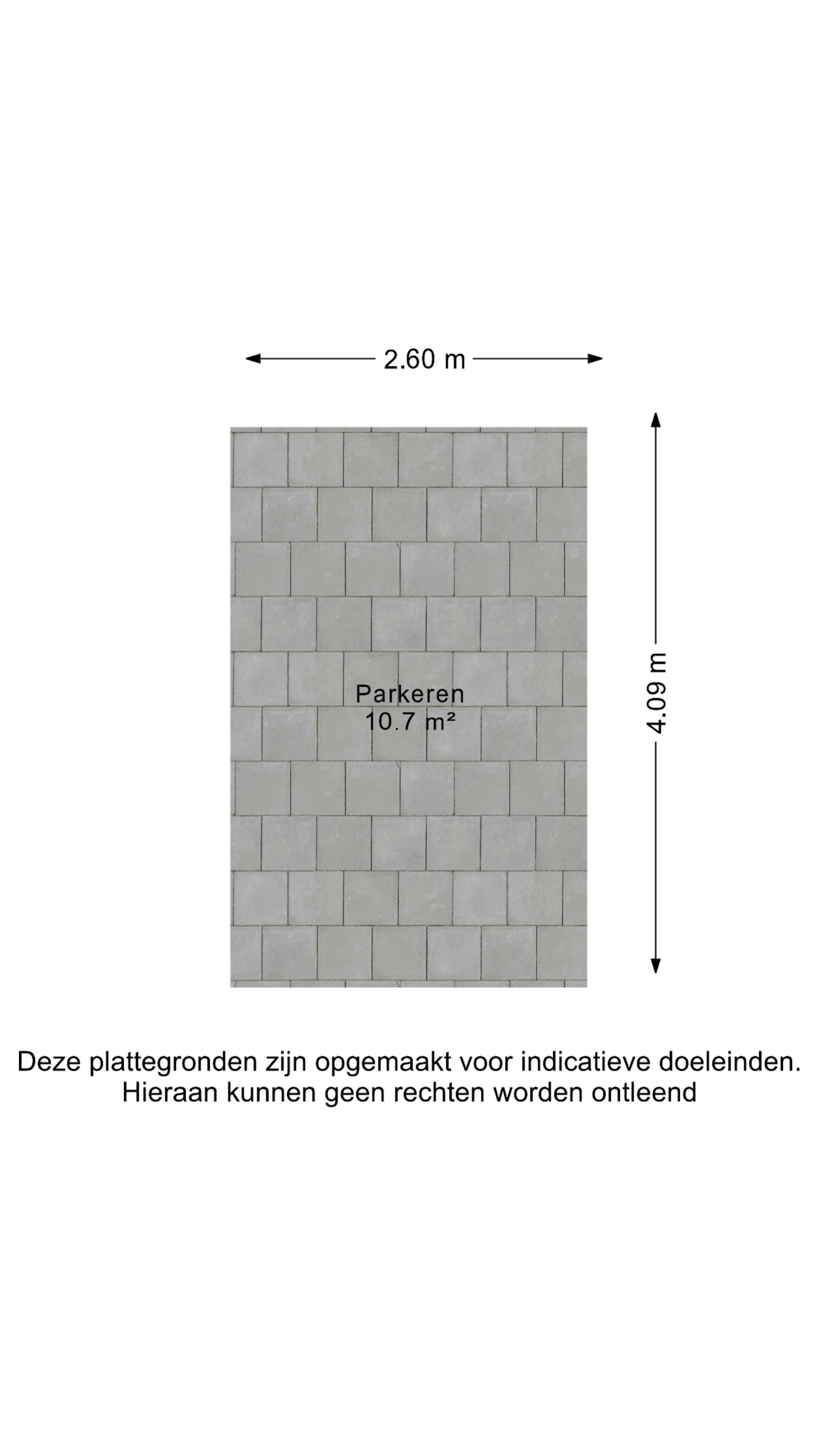 Foto 42 van Luxemburglaan 94