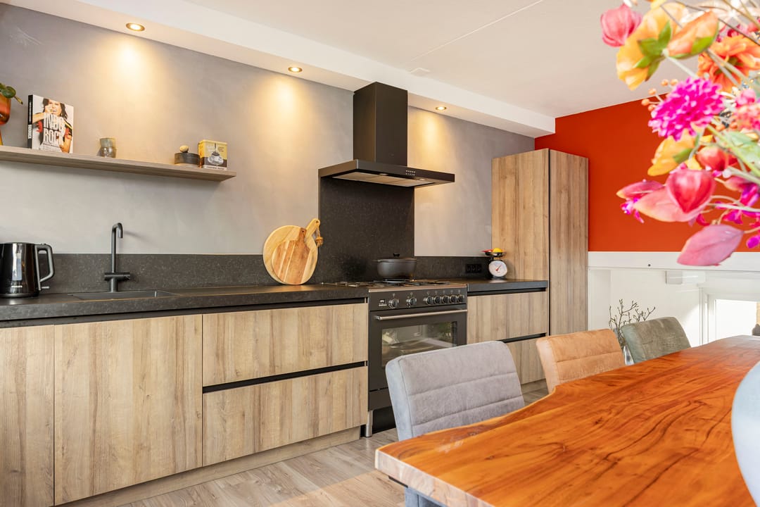 Foto 2 van Old Ruitenborgh 15