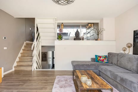 Old Ruitenborgh 15 tertiary image