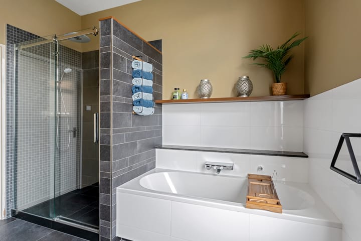 Foto 5 van Singel 100