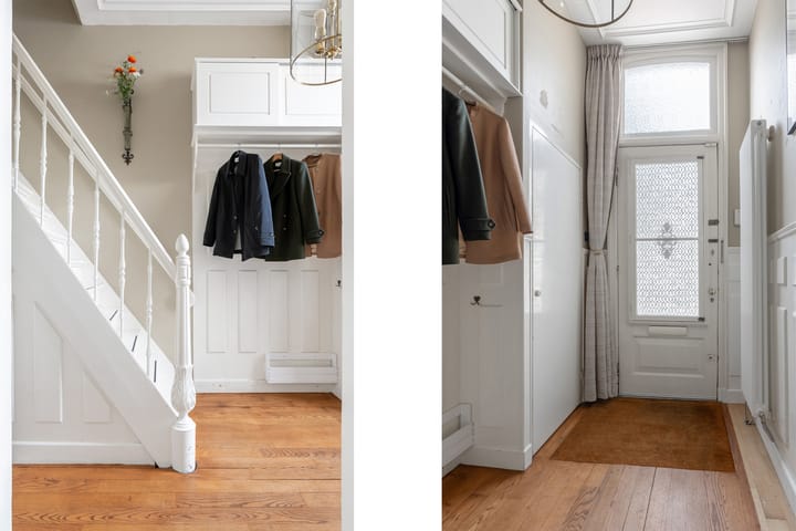 Foto 6 van Singel 100