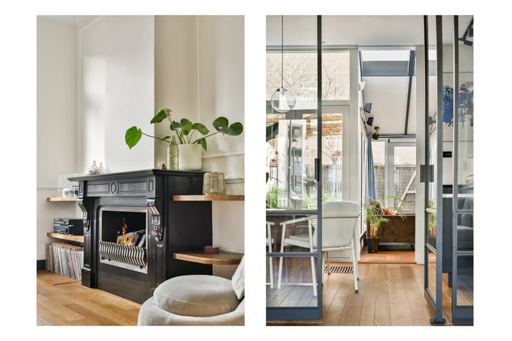 Foto 9 van Singel 100