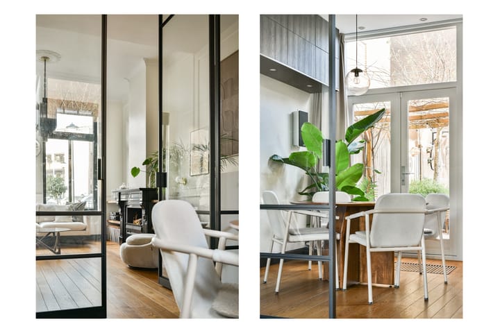 Foto 11 van Singel 100