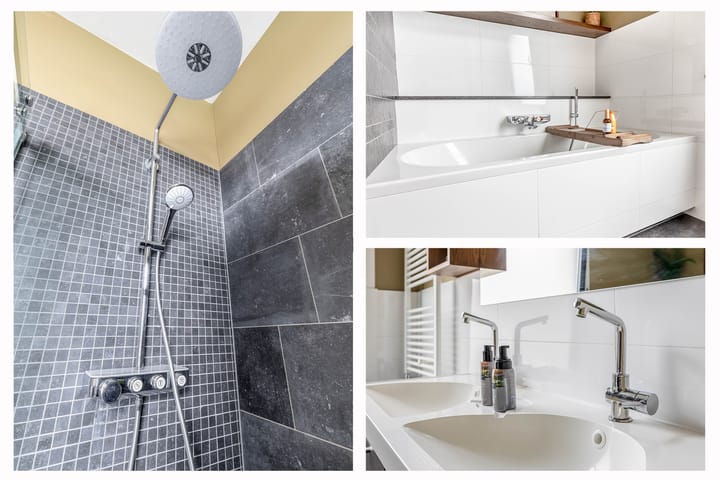 Foto 18 van Singel 100