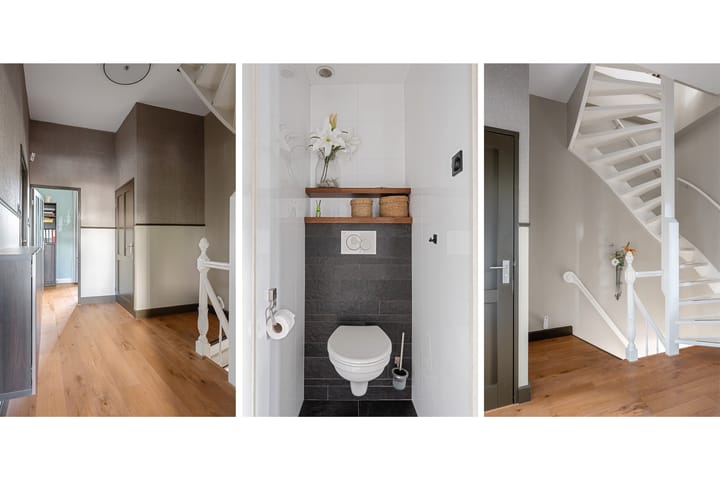 Foto 19 van Singel 100