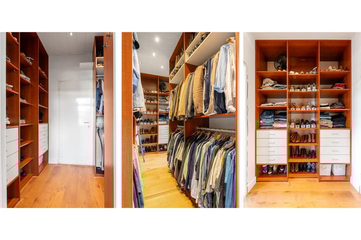 Foto 21 van Singel 100