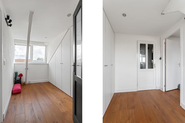 Foto 26 van Singel 100