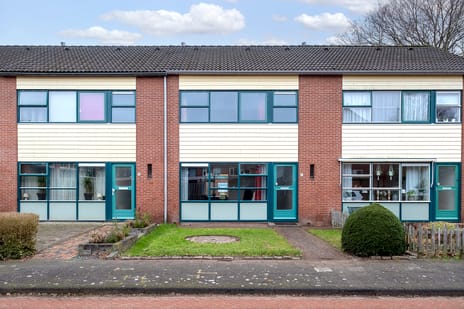 De Hultinge thumbnail