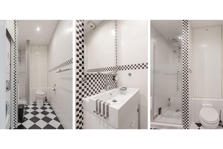 Foto 28 van Singel 100