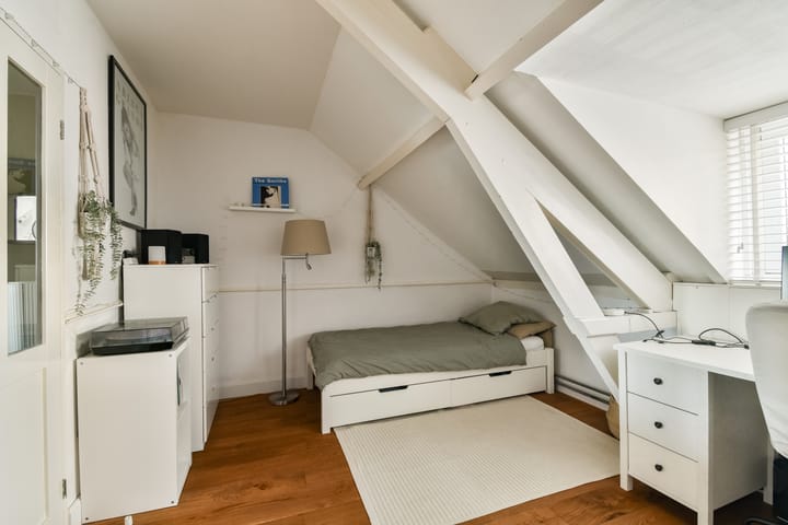 Foto 29 van Singel 100