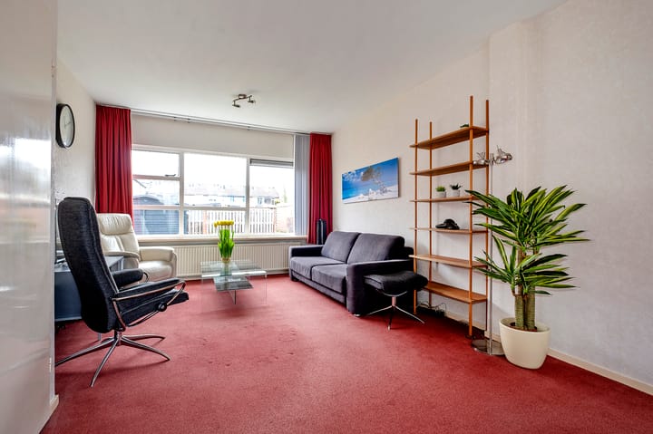 Foto 3 van De Hultinge 7