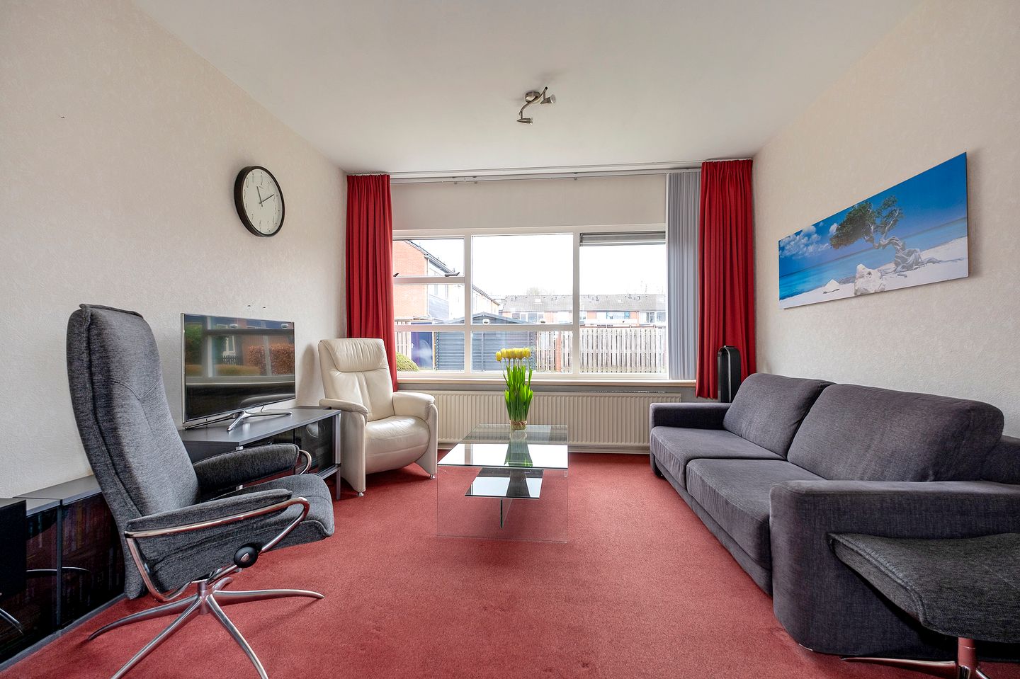 Photo 4 of De Hultinge 7