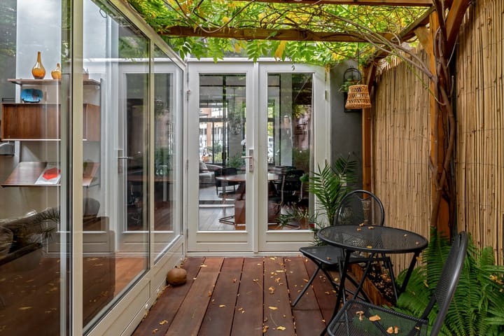 Foto 32 van Singel 100