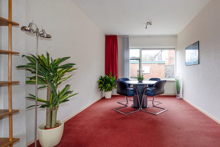 Foto 6 van De Hultinge 7