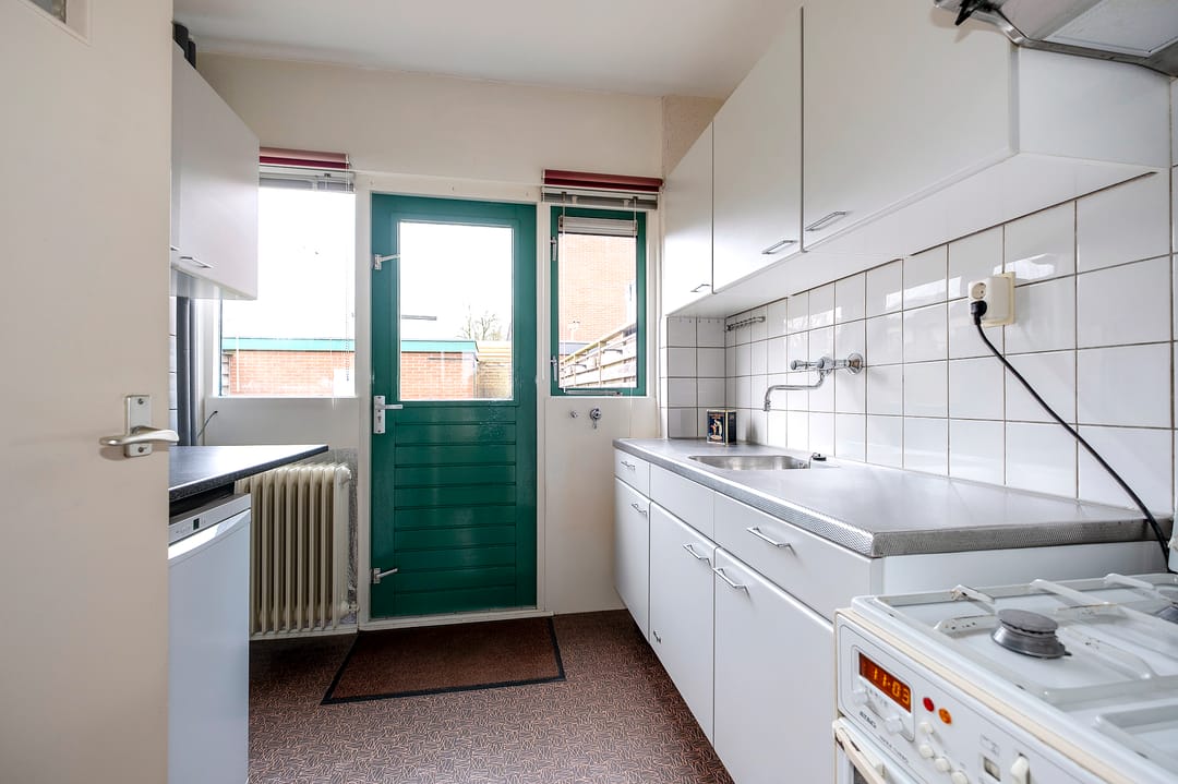 Photo 7 of De Hultinge 7