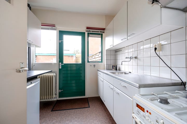 Foto 7 van De Hultinge 7