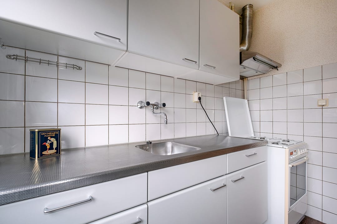 Photo 8 of De Hultinge 7