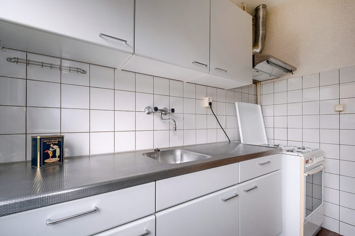 Foto 8 van De Hultinge 7